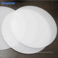 Dunst 97% Polystyrol Material LED Light Diffusorplatte